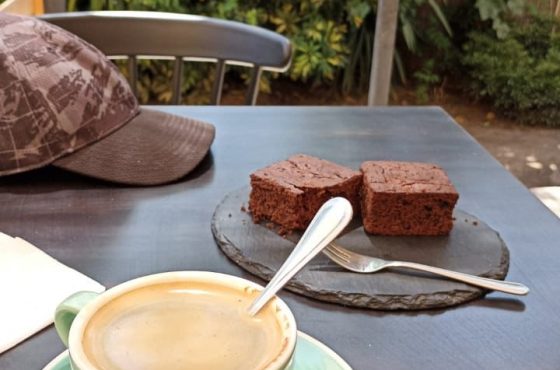 Vivir en Cerro Alegre: Más que una casa, una experiencia cultural