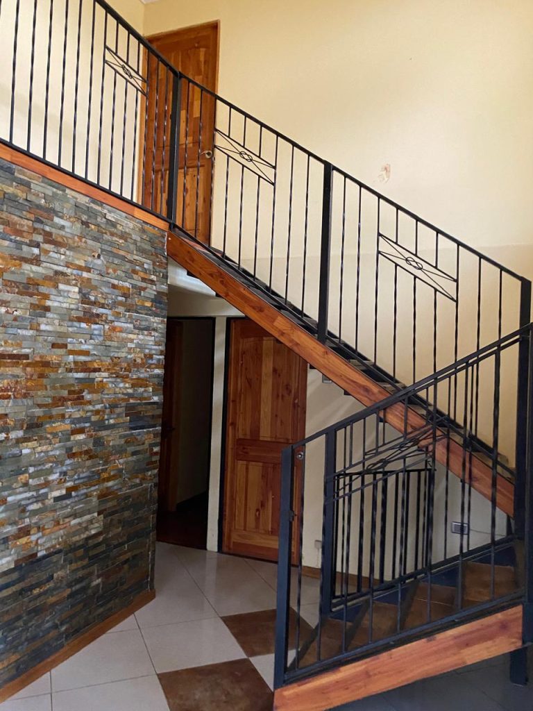 WhatsApp Image 2025-05-14 at 12.03.57 PM (1)