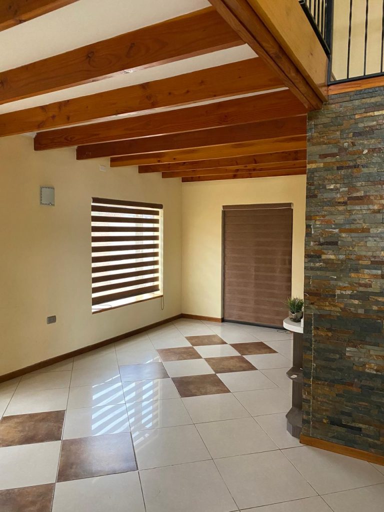 WhatsApp Image 2025-05-14 at 12.03.57 PM