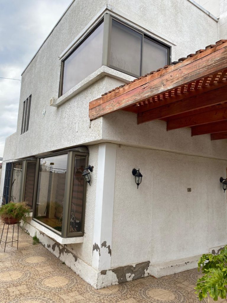 WhatsApp Image 2025-05-14 at 12.03.58 PM (1)