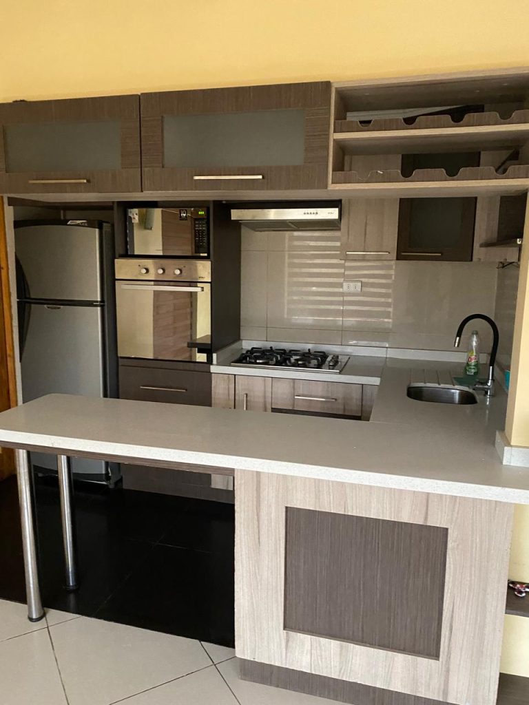 WhatsApp Image 2025-05-14 at 12.03.58 PM