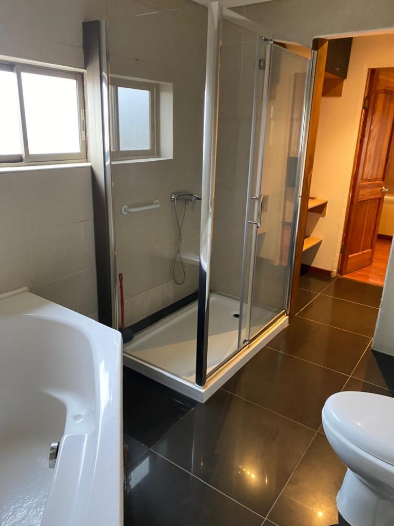 WhatsApp Image 2025-05-14 at 12.03.59 PM