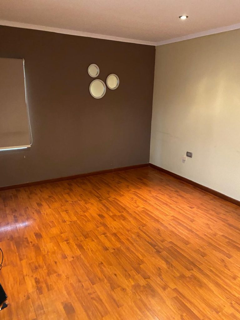 WhatsApp Image 2025-05-14 at 12.04.00 PM