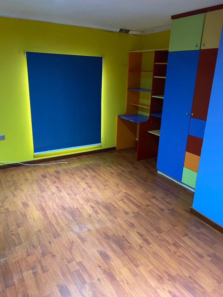 WhatsApp Image 2025-05-14 at 12.04.01 PM (1)