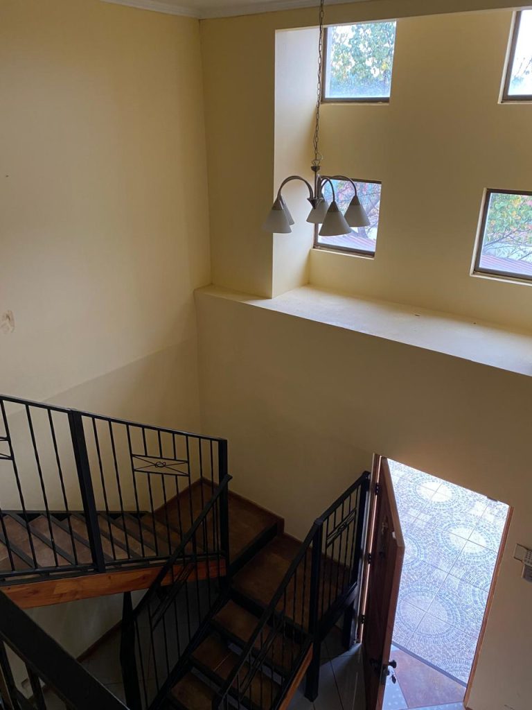 WhatsApp Image 2025-05-14 at 12.04.01 PM