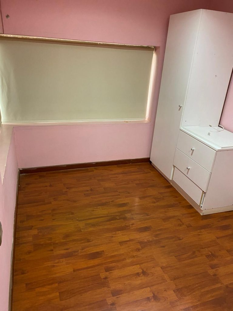 WhatsApp Image 2025-05-14 at 12.04.02 PM