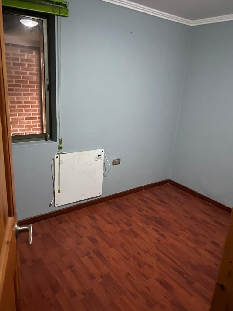 WhatsApp Image 2025-05-14 at 12.04.03 PM