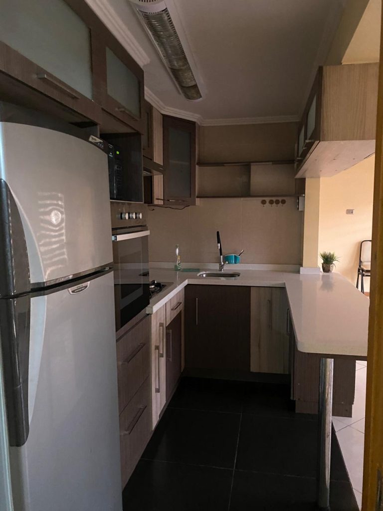 WhatsApp Image 2025-05-14 at 12.04.04 PM (1)