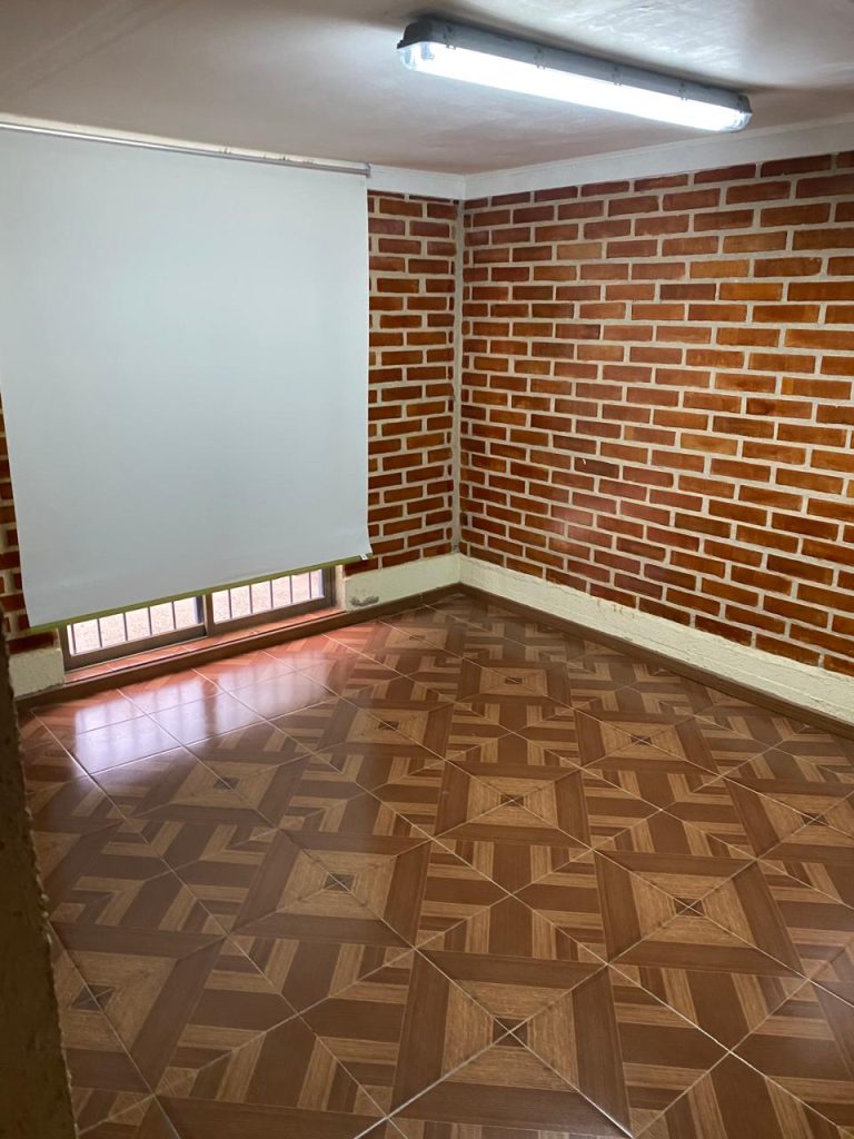 WhatsApp Image 2025-05-14 at 12.04.04 PM