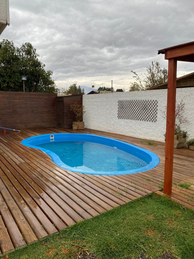 WhatsApp Image 2025-05-14 at 12.04.05 PM (1)