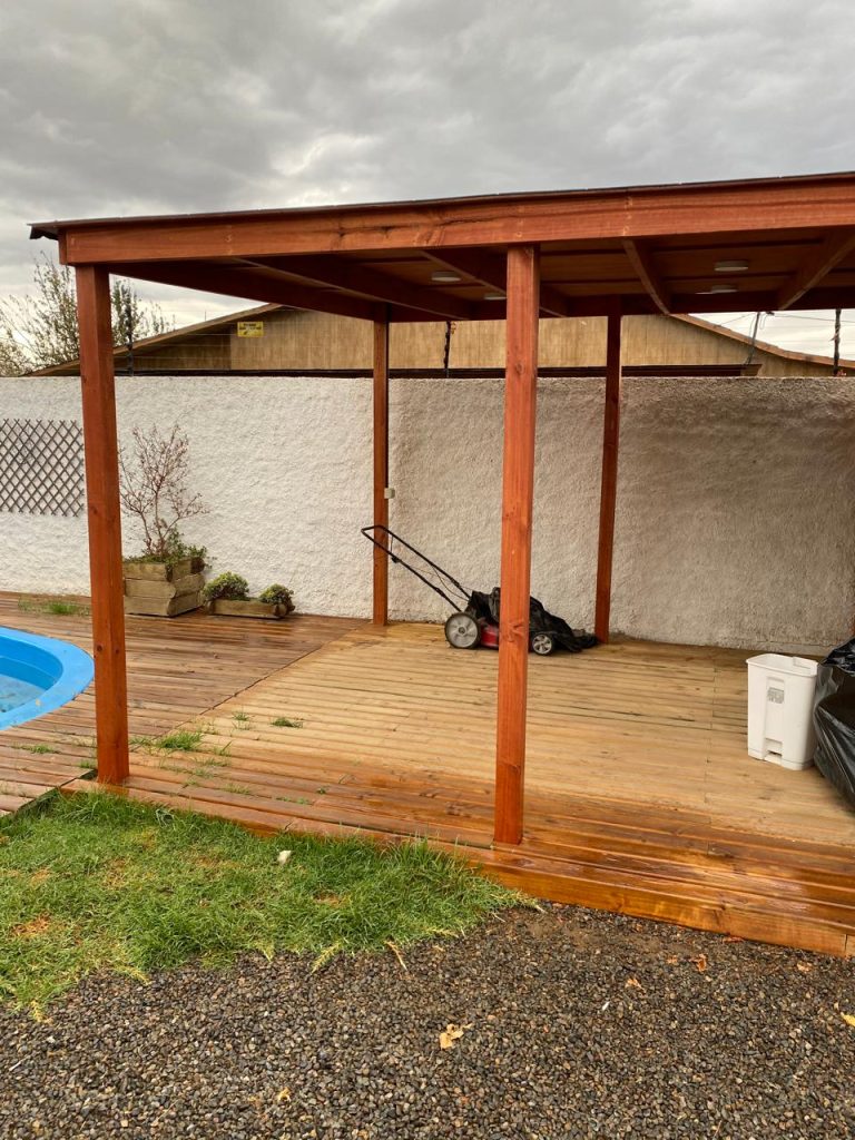 WhatsApp Image 2025-05-14 at 12.04.05 PM (2)