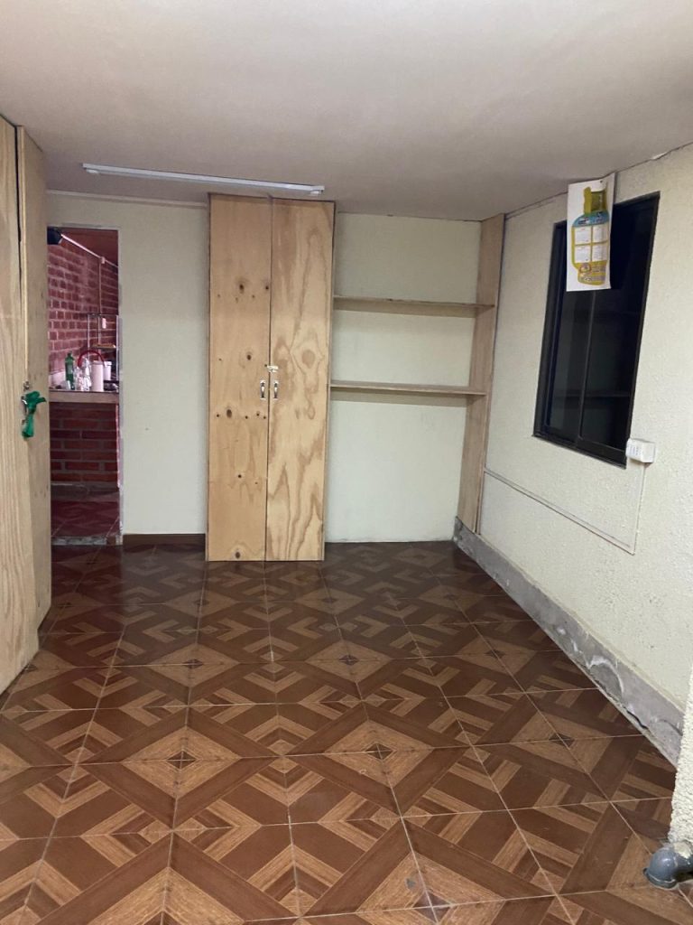 WhatsApp Image 2025-05-14 at 12.04.05 PM