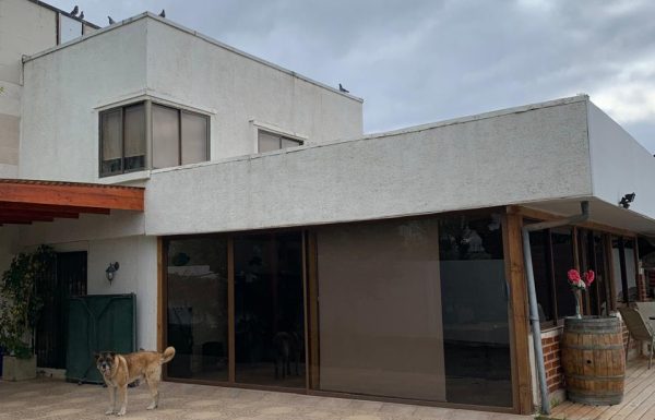 WhatsApp Image 2025-05-14 at 12.04.06 PM (1)