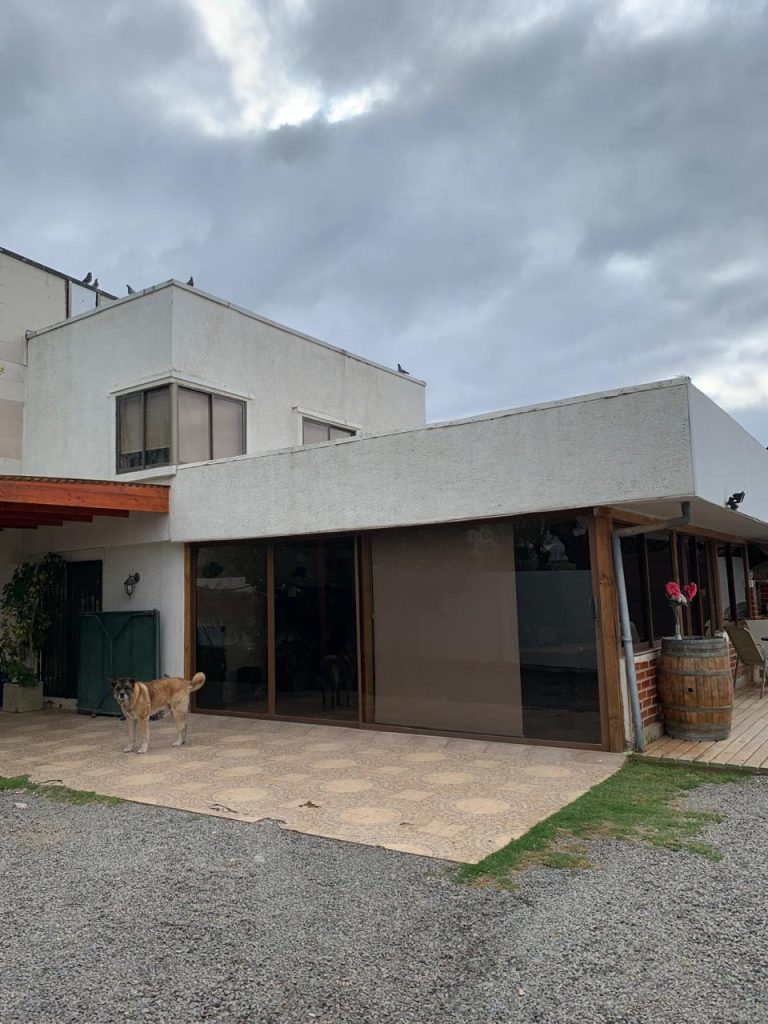 WhatsApp Image 2025-05-14 at 12.04.06 PM (1)